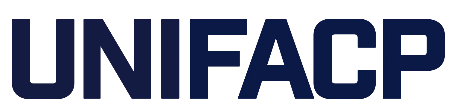 LOGOTIPO UNIFACP